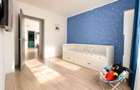 Apartament 3 camere sector 6 direct propietar - 18