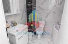 Ap. 3 camere decomandat, 79 mp,parcare privata, Str. Ciresar 26, Prelu - 3