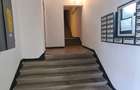 Apartament cu 3 camere de vanzare in Curtea de Arges. - 8