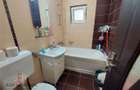 Apartament 2 camere, UMF, Cornisa, 2 min de Universitate, Targu Mures - 10