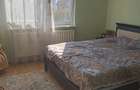 Apartament cu 2 camere de vanzare in Turda - 2