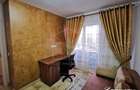 Apartament 3 camere, finisat, mobilat si utilat de lux, Baciu - 13