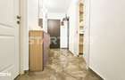 Apartament 3 camere cu 2 locuri parcare si boxa - 12