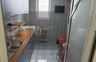 2 camere Bd Camil Ressu 450 m METROU N GRIGORESCU - 6