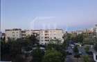 Apartament 3 camere I decomandat I Manastur - 8