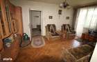 Vand apartament 2 camere in Hunedoara, zona Micro4-Al. Campului, et. 1 - 4