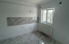 Apartament cu 2 camere - Lunca Cetatuii