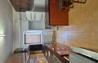 Inchiriez apartament 4 camere Complex - 4
