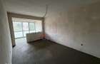 Apartament cu 3 camere Hlincea etajul 1 de 76mp - 3