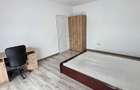 Inchiriere Apartament 2 camere semidecomandat, 52 mp, PORII - 3