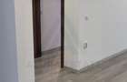 Apartament 3 camere 3 balcoane etaj 1 parcare zona Calea Cisnadiei - 6