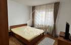Apartament 2 camere, centrala proprie, Timis, Timisoara-zona Soarelui - 3