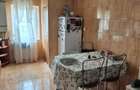 Apartament de inchiriat Cluj