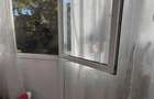 Apartament cu 2 camere Tiglina 1 zona Oraselul Copiilor,e... - 10