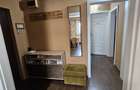 Apartament 3 camere-etaj 2-decomandat-complet renovat-mobilat si utila - 7