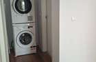 Apartament in bloc nou 59 mp +11 mp terasa. Situat in zona Lipovei .loc parcare inclus
