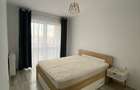 Apartament 2 camere-de inchiriat, Avantgarden 3 - 6