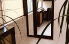 Apartament 2 camere lux Brotacei inchiriat termen lung - 1