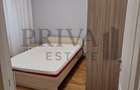 Apartament decomandat 2 camere, 57 m, etaj 4, Soarelui - 6