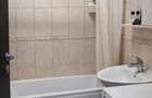 0% comision | Mobilat si Utilat | Parcare | 2 camere - 11