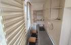 apartament de inchiriat - 8