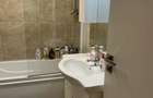 Garsoniera de inchiriat zona 13 Septembrie - Bucuresti (Bucuresti-Ilfov)