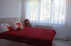 Apartament de vanzare - 2