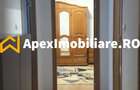 Apartament 2 camere de inchiriat Dristor Bucuresti | ApexImobiliare.ro - 4