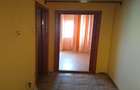 Strada Episcopiei, Apartament cu 3 camere - 78.51 mp- etaj 10 - 5