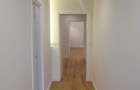HERASTRAU SOSEAUA NORDULUI APARTAMENT 4 CAMERE LUX VEDERE PARC - 14