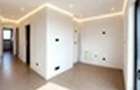 Apartament modern in Santandrei 60 mp + teren 20 mp 105.000