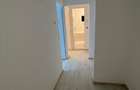 Apartament de vanzare in Tome?ti - 10