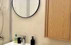 2 Camere | Basarabia | AC | Balcon | Metrou - 2