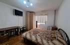 Apartament 1 camera - renovat complet - mobilat si utilat - Dambovita - 5