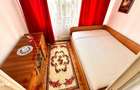 Apartament 3 camere semidecomandat, Aleea Parcului, Bacau - 10