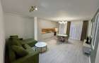 Inchiriez apartament nou