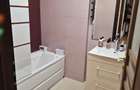 apartament 2 camere pentru inchiriat - 1