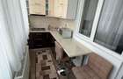 Inchiriere apartament 2 camere Militari Residence