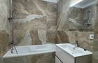 Apartament liber, Poitiers Towers - 13