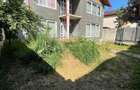 COMISION 0 | Vila AMVIC Ultra-Izolata (256 mp)| Bucatarie Open-Space - 2