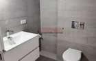 METALURGIEI - Vanzare apartament 2 camere - 5