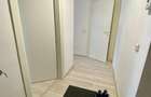 Apartament tip studio Militari Residence, Chiajna 41 mp 60.000E - 4