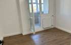 Apartament 3 camere,Tineretului,Calea Vacaresti. - 5