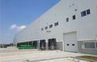 Spatii Industriale - 8000 mp - Logistica - Productie - Depozitare - 8