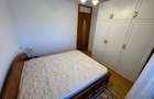 Apartament Otopeni Central 2 camere 64m2 utili - 6