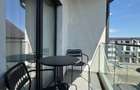 Apartament cu 3 camere de inchiriat | Doamna Stanca - 9