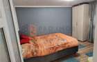 Casa tip parter zona Maracineni - 12