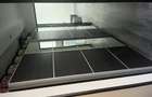 Inchiriez apartament 2 camere