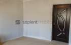 De vanzare casa cu 3 camere, 1000 mp teren, Cauaceu