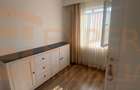 Apartament 2 camere de vanzare in zona Casa de Cultura - 2